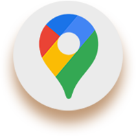 Endereço da Loja Loja CVC Linhares